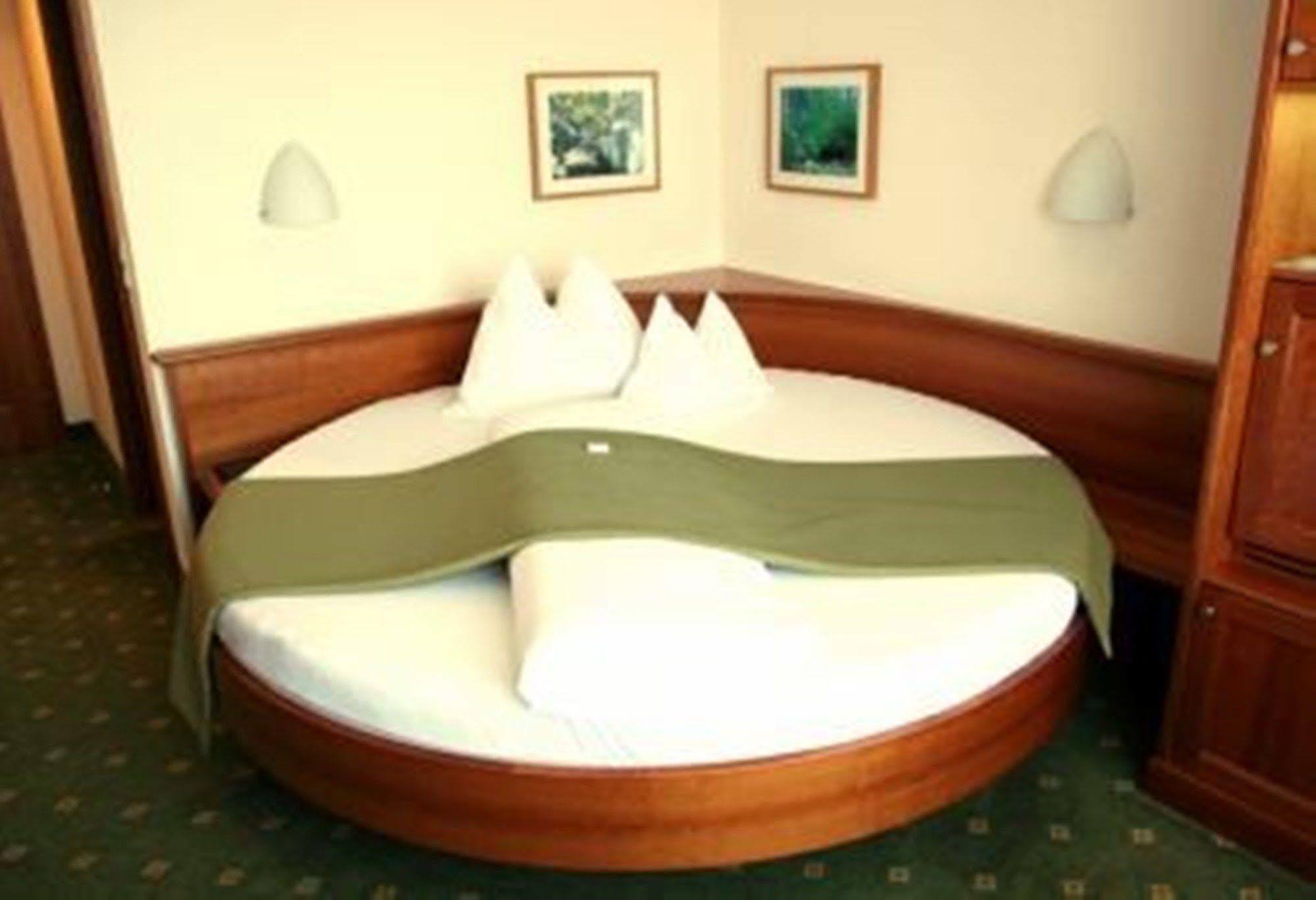 Hotel & Restaurant Stern Gmund  Dış mekan fotoğraf