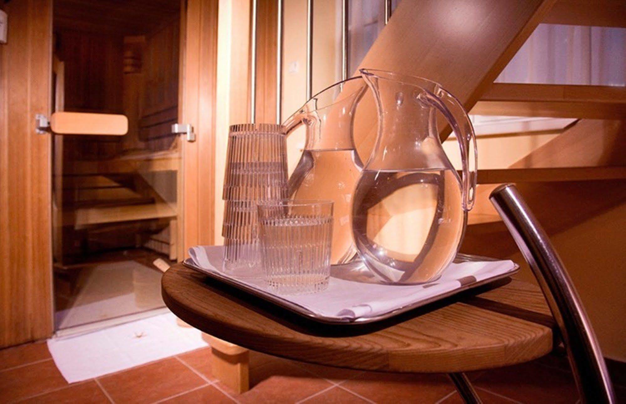 Hotel & Restaurant Stern Gmund  Dış mekan fotoğraf
